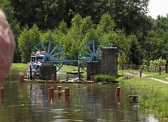 2012-07-02_12-00-25_IMG_x26992_cr