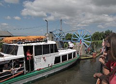 2012-07-02_12-03-33_IMG_x27001_cr