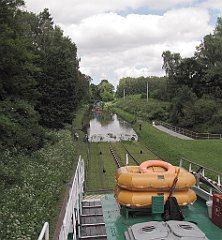 2012-07-02_13-09-19_IMG_x27014_cr