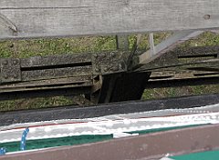 2012-07-02_13-13-09_IMG_x27021_cr