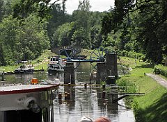 2012-07-02_13-17-30_IMG_x27034_cr