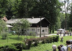 2012-07-02_13-18-08_IMG_x27037_cr