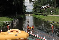 2012-07-02_13-21-06_IMG_x27047_cr