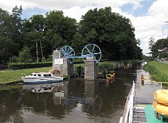 2012-07-02_13-22-04_IMG_x27053_cr