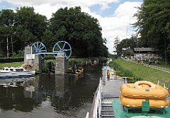 2012-07-02_13-22-07_IMG_x27054_cr