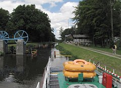 2012-07-02_13-22-09_IMG_x27055_cr