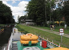 2012-07-02_13-22-11_IMG_x27056_cr