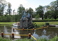 2012-07-02_13-24-51_IMG_x27057_cr