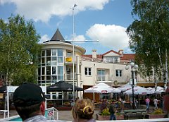 2012-07-02_14-30-36_P1060129_cr