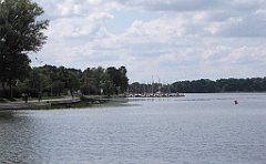 2012-07-02_14-31-16_IMG_x27060_cr