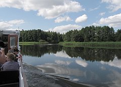 2012-07-02_14-57-04_IMG_x27064_cr