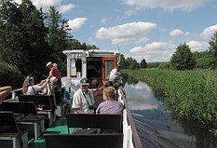 2012-07-02_14-58-14_IMG_x27067_cr