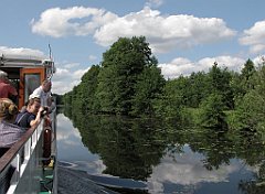 2012-07-02_15-02-34_IMG_x27070_cr