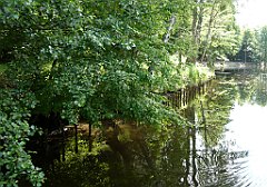 2012-07-02_15-24-27_P1060140_cr