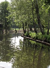 2012-07-02_15-25-58_IMG_x27074_cr