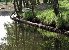 2012-07-02_15-26-10_IMG_x27075_cr