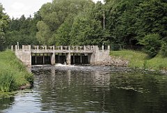 2012-07-02_15-47-18_IMG_x27086_cr