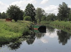 2012-07-02_15-55-36_IMG_x27099_cr