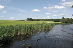 2012-07-02_16-14-29_IMG_x27107_cr