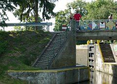 2012-07-02_16-31-16_P1060155_cr