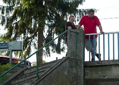 2012-07-02_16-31-45_P1060156_cr