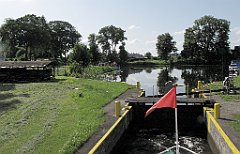 2012-07-02_16-38-58_IMG_x27137_cr