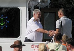 2012-07-02_16-45-29_IMG_x27146_cr