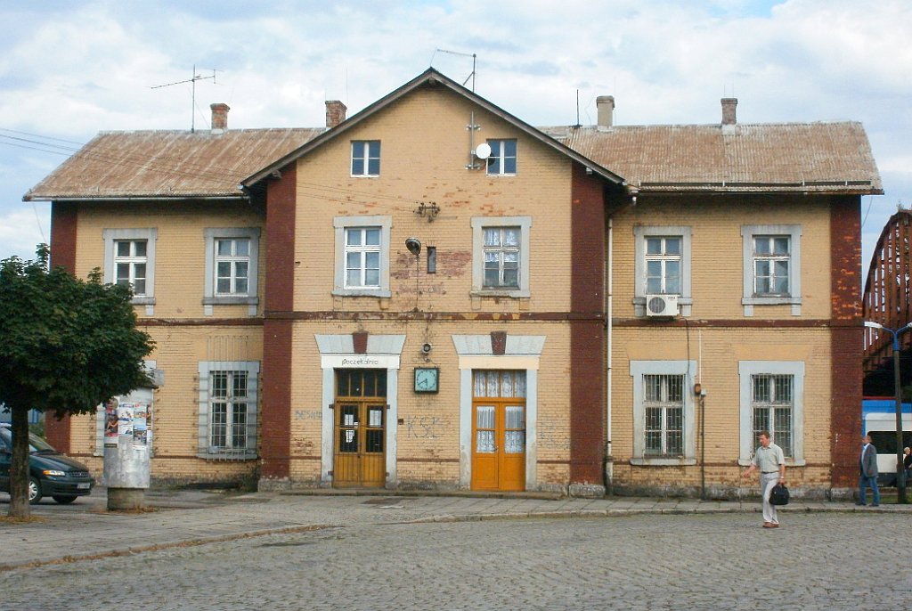 X44_P07110096_cr.jpg - OLYMPUS DIGITAL CAMERA         