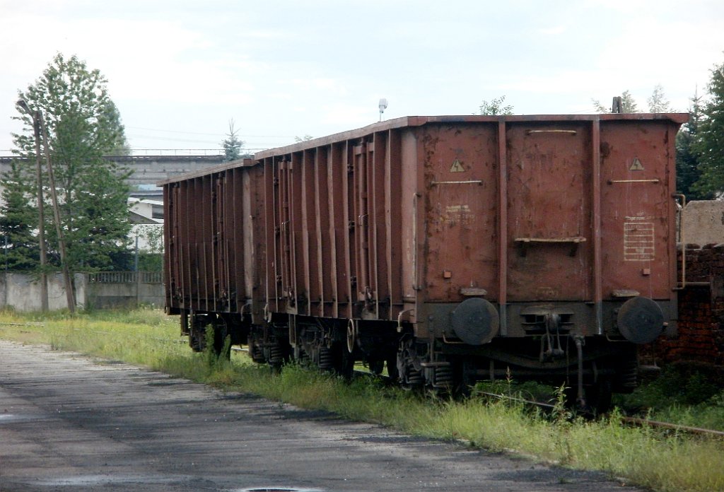 X44_P07110099_cr.jpg - OLYMPUS DIGITAL CAMERA         