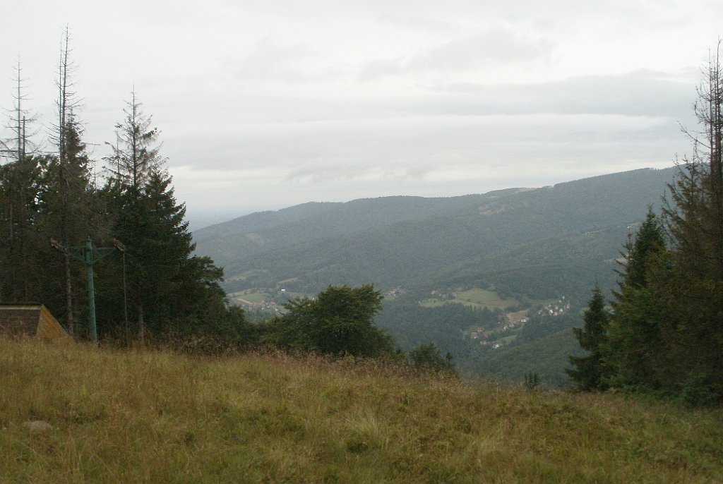 X44_P07130164_cr.jpg - OLYMPUS DIGITAL CAMERA         