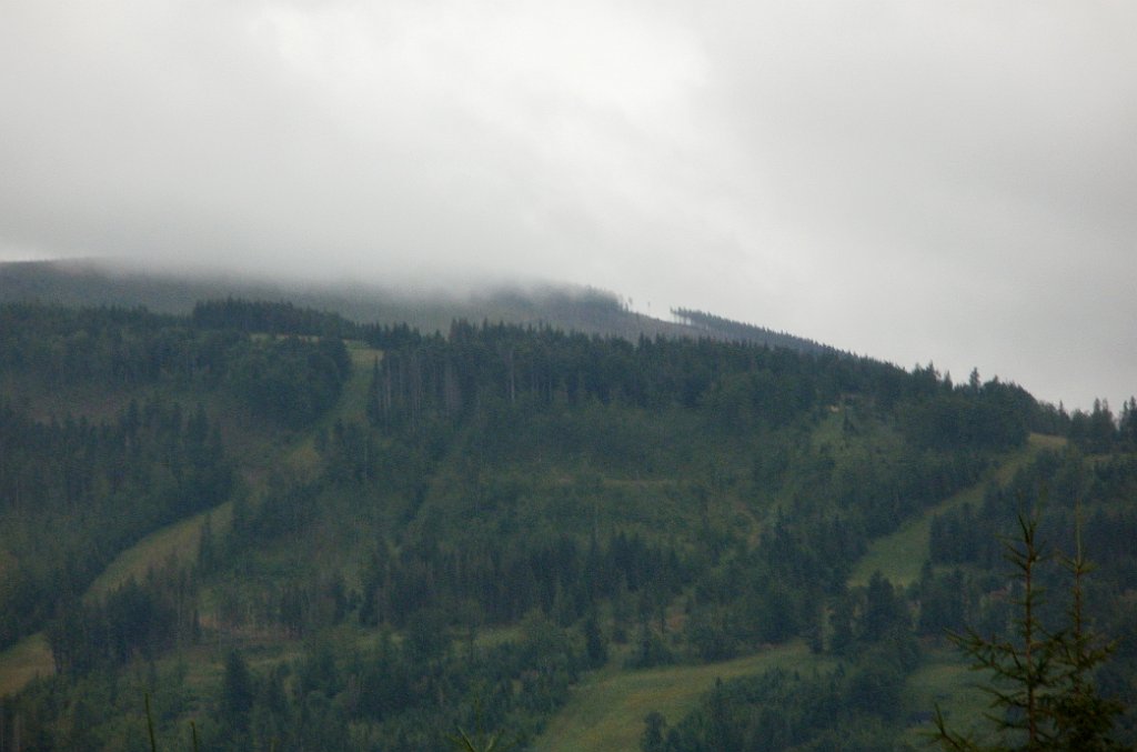 X44_P07130194_cr.jpg - OLYMPUS DIGITAL CAMERA         