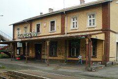 IMG_x28249_X44_P07130122_cr