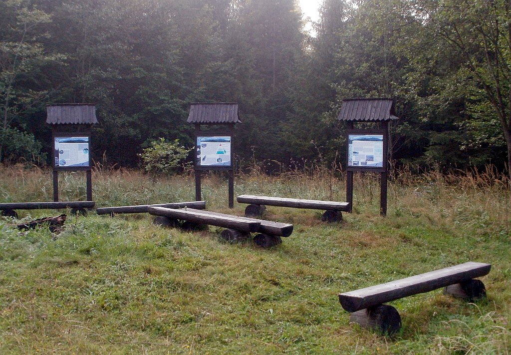 X44_P08230348_cr.jpg - OLYMPUS DIGITAL CAMERA         