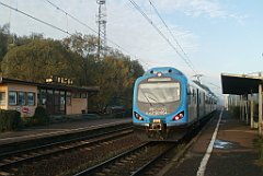 IMG_x33700_X44_P09230840_cr