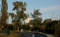 IMG_x33700_X44_P09230856_cr