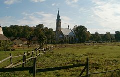 IMG_x33700_X44_P09230871_cr