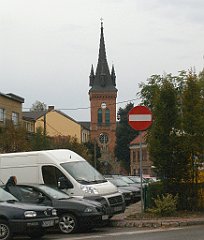 IMG_x35159_X44_P10010880_cr