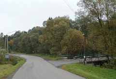 IMG_x35159_X44_P10010884_cr