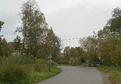 IMG_x35159_X44_P10010885_cr