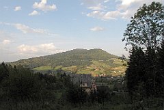 IMG_x35684_cr