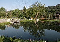 2012_05_23_Wegierska_Gorka_Salmopol