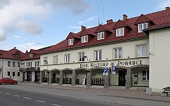 2012_06_09_Przelecz_Kocierska