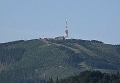 2012_07_11_Klimczok_Skoczow