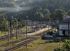 2012_09_10_Zwardon_Szczyrk