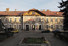 2012_09_29_Sucha_Beskidzka_Jalowiec