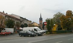 2012_10_01_Jordanow_Mszana_Dln