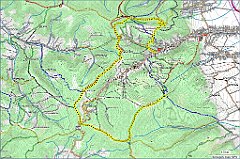 2013_06_17_Magura_Skrzyczne