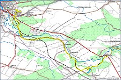 2013_07_03_Bydlino_Ustka