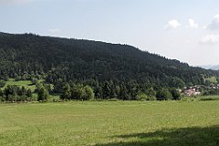 219_IMG_x40887_cr