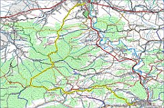 000_2013_07_24_Sucha_Wadowice